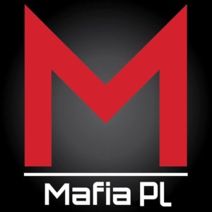 mafia.pl-2-300x300